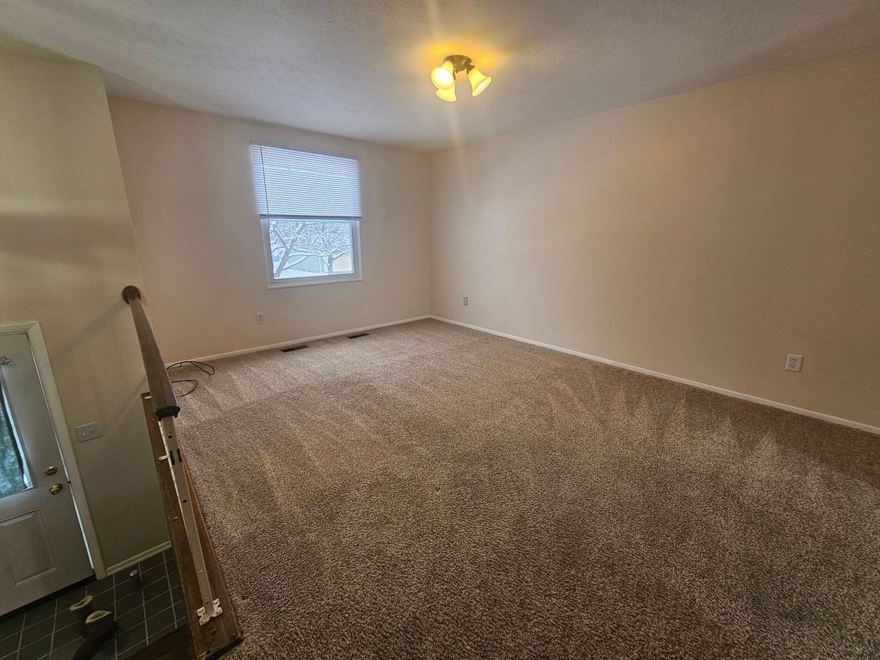 5458 Celeste View Dr - Photo 4 of 24