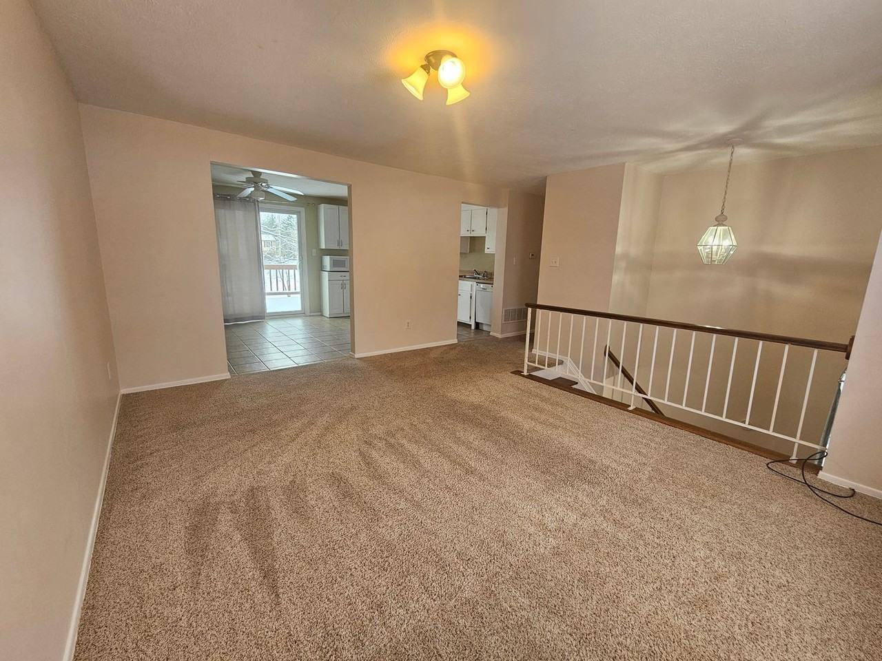 5458 Celeste View Dr - Photo 5 of 24