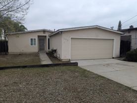 1022 Paraiso Ave - Photo 1 of 1