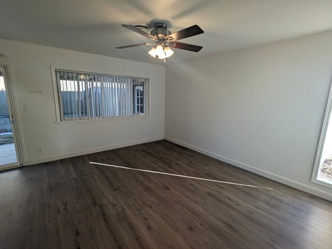 1022 Paraiso Ave - Photo 2 of 22