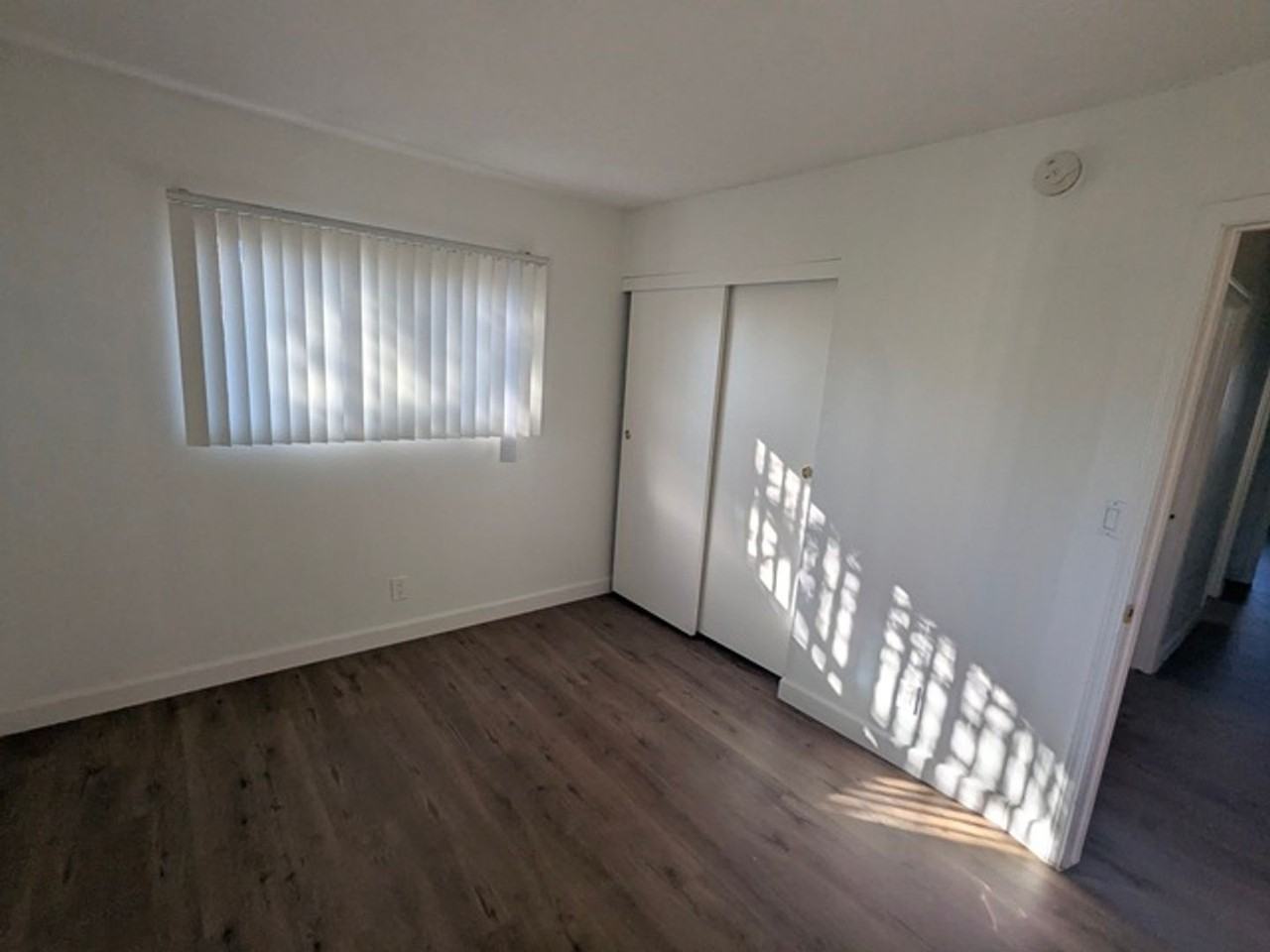 1022 Paraiso Ave - Photo 7 of 22