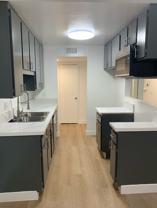 7220 Oso Avenue - Photo 1 of 1