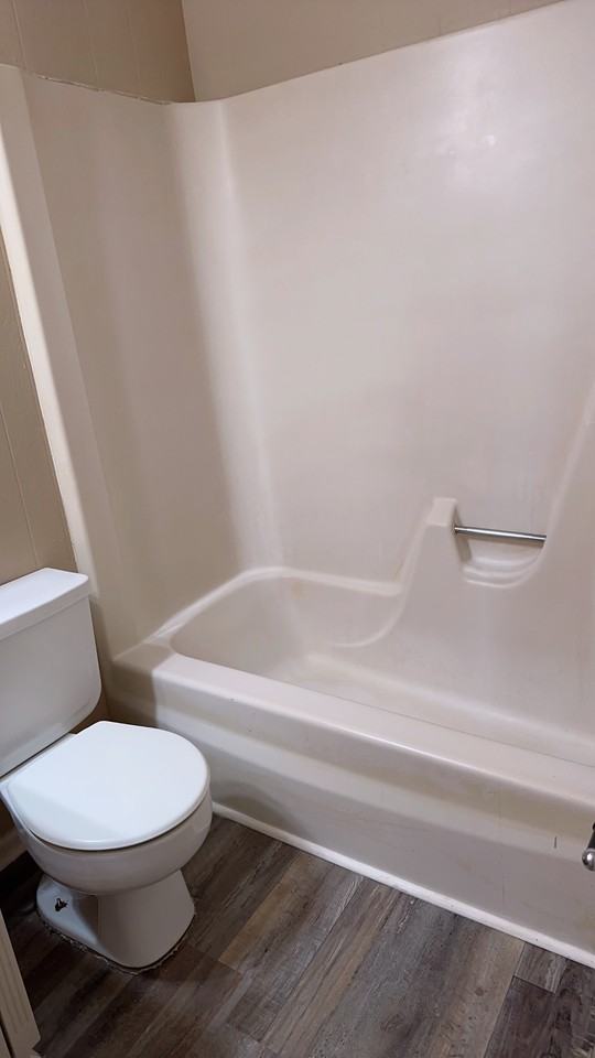 271 Grandwood Dr #9 - Photo 2 of 13