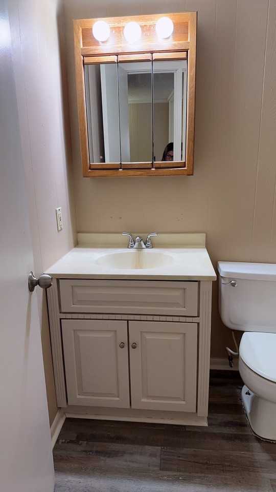 271 Grandwood Dr #9 - Photo 3 of 13