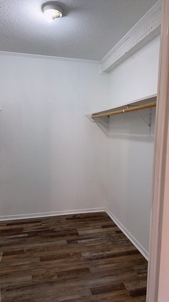 271 Grandwood Dr #9 - Photo 5 of 13