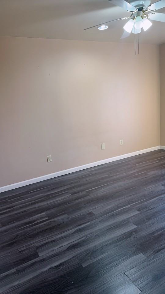 105 Tournament Blvd #22 - Photo 6 of 12