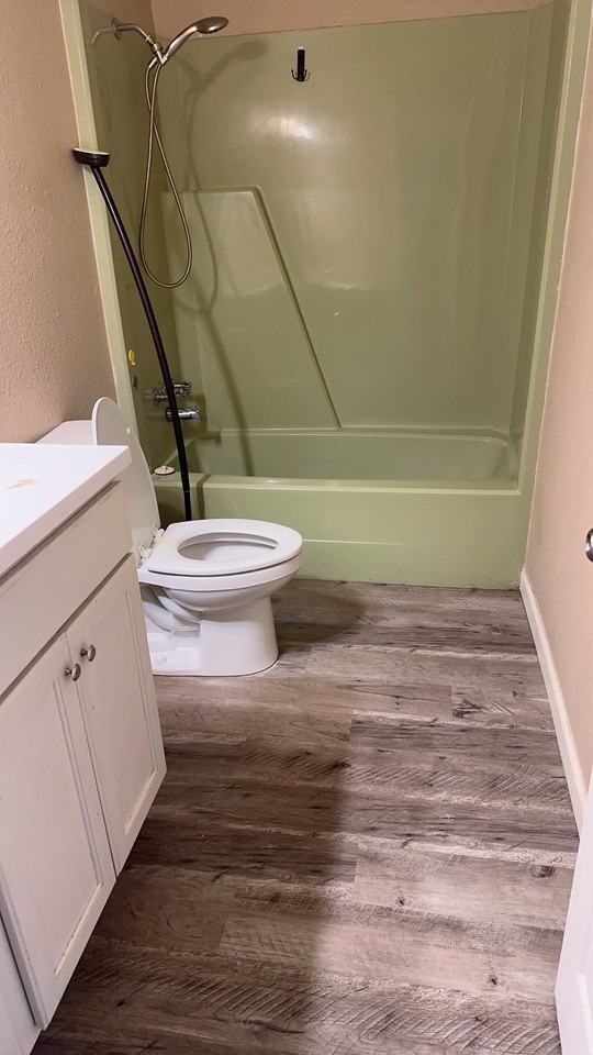 211 Jones St #10 - Photo 2 of 12