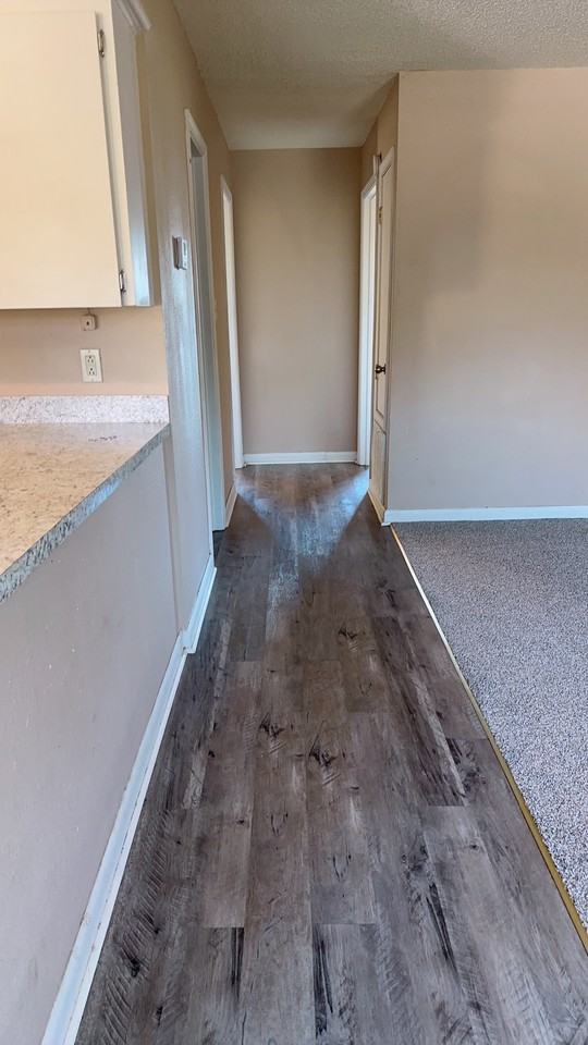 211 Jones St #10 - Photo 3 of 12