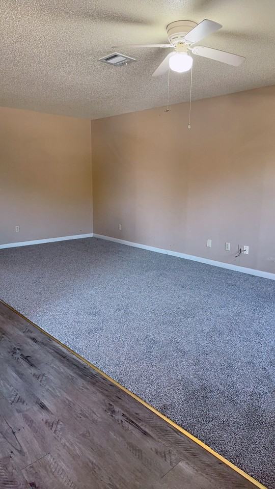 211 Jones St #10 - Photo 6 of 12