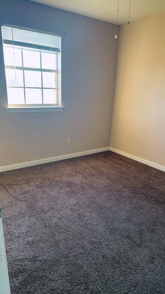 211 Jones St #10 - Photo 7 of 12