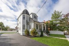 12 George St #3 - Photo 1 of 1