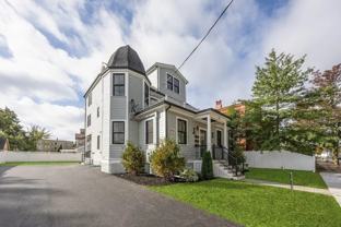 12 George St #3 - Photo 1 of 1