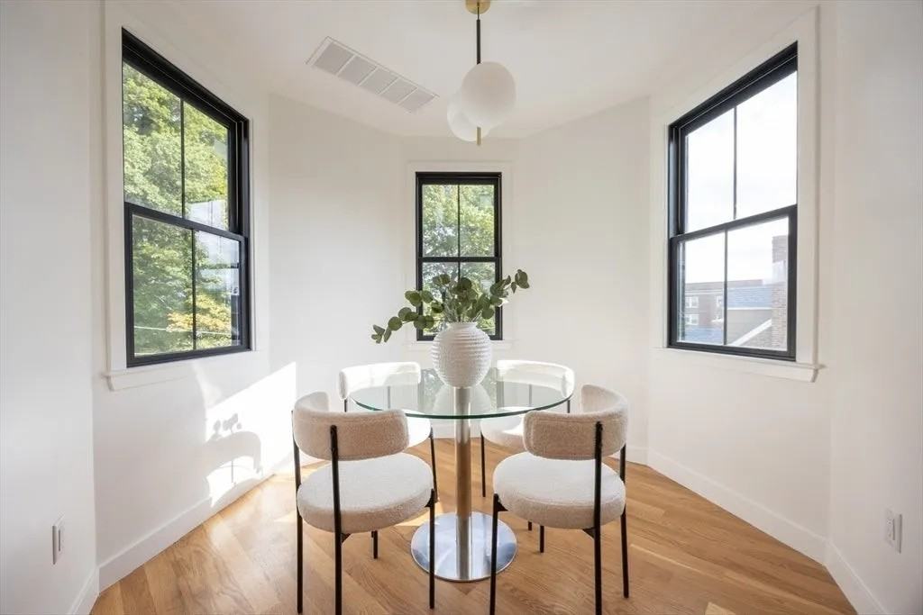 12 George St #3 - Photo 7 of 18