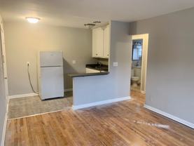 3160 S 48th - Photo 1 of 1