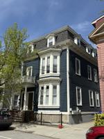 featured image of 124 Vinton St #2