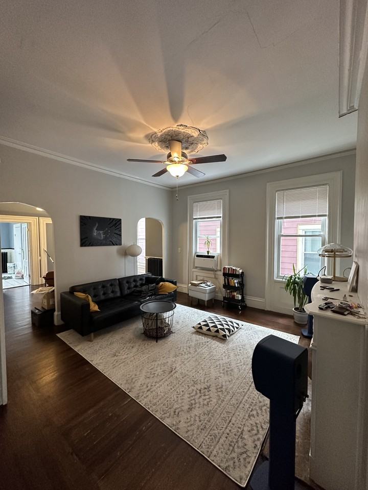 124 Vinton St #2 - Photo 2 of 14