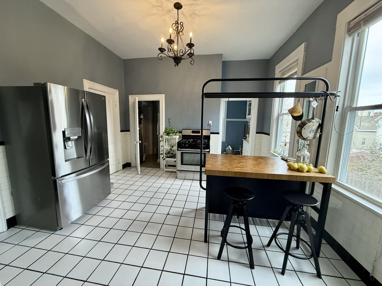 124 Vinton St #2 - Photo 3 of 14