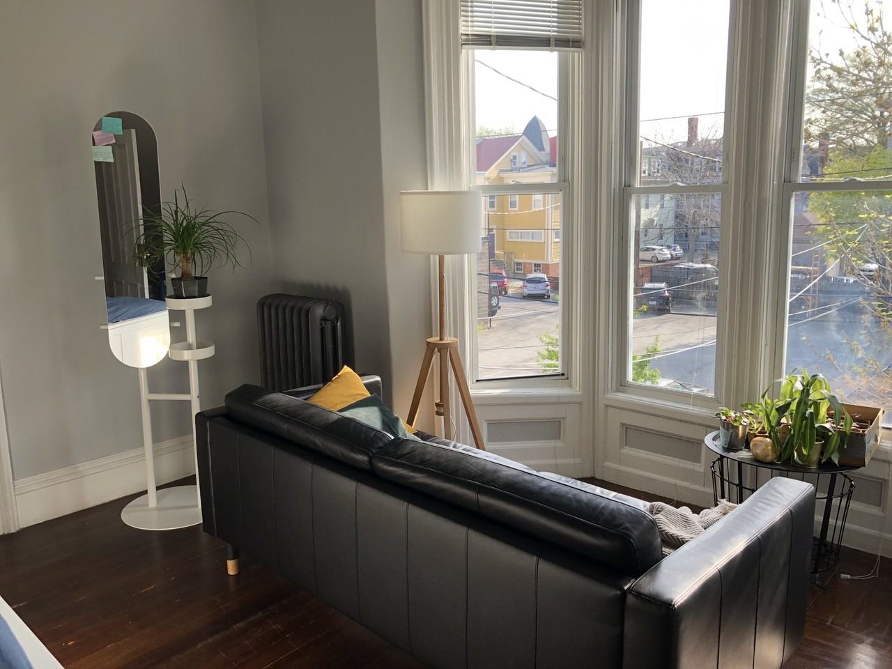 124 Vinton St #2 - Photo 5 of 14