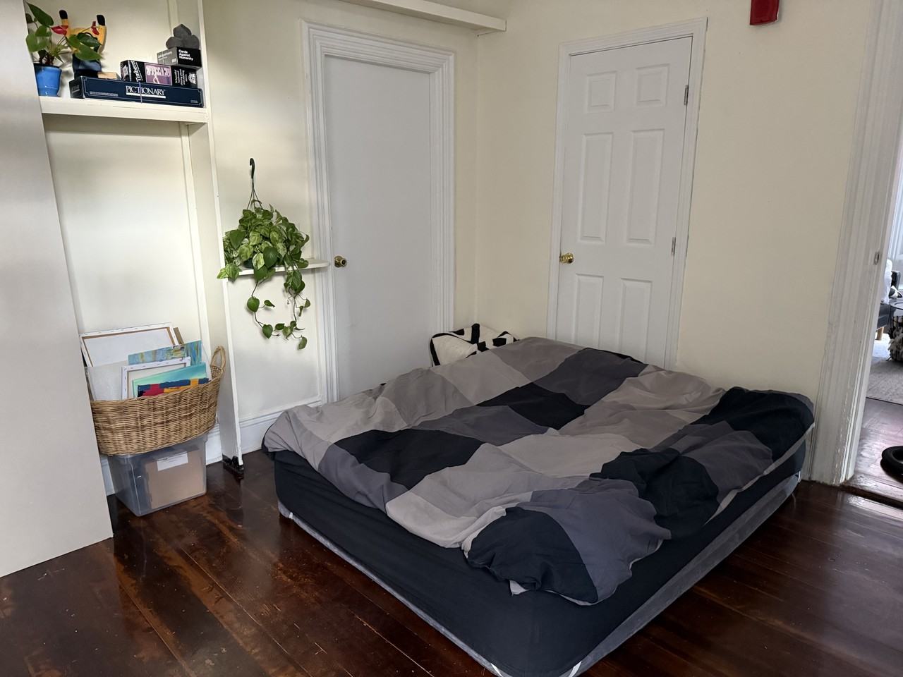 124 Vinton St #2 - Photo 7 of 14