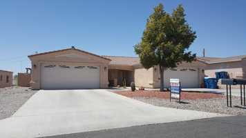 featured image of 661 Delta Dr