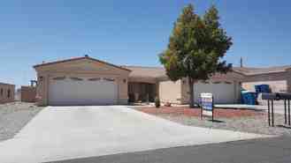 661 Delta Dr - Photo 1 of 1