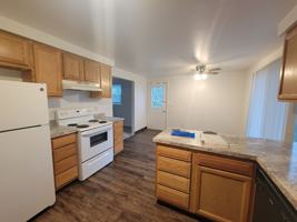 featured image of 618-18.5 Sunflower Drive