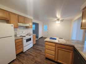 618-18.5 Sunflower Drive - Photo 1 of 1