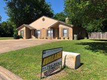 3620MN - Photo 1 of 1