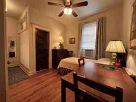 Cambridge - Photo 1 of 1