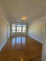 FULTON337 @ 3.5% - Photo 1 of 1