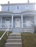 60 N Main Street - Photo 1 of 1