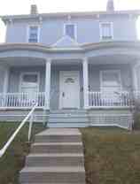 60 N Main Street - Photo 1 of 1