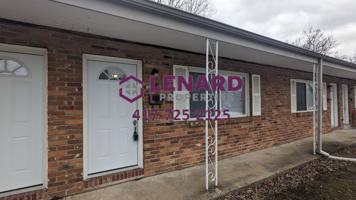 featured image of 700 N Water Ave