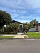 1212 Huntington St - Photo 1 of 1