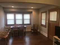 2021 N 64th St - Photo 1 of 1