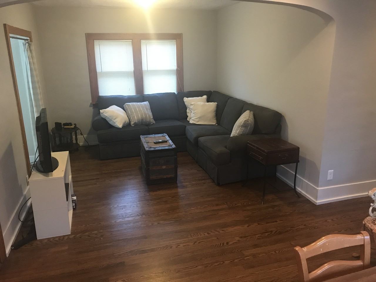 2021 N 64th St - Photo 2 of 14