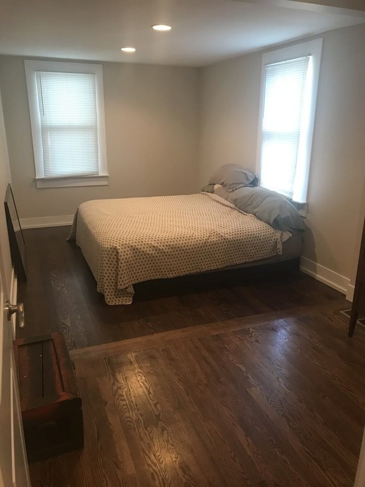 2021 N 64th St - Photo 3 of 14