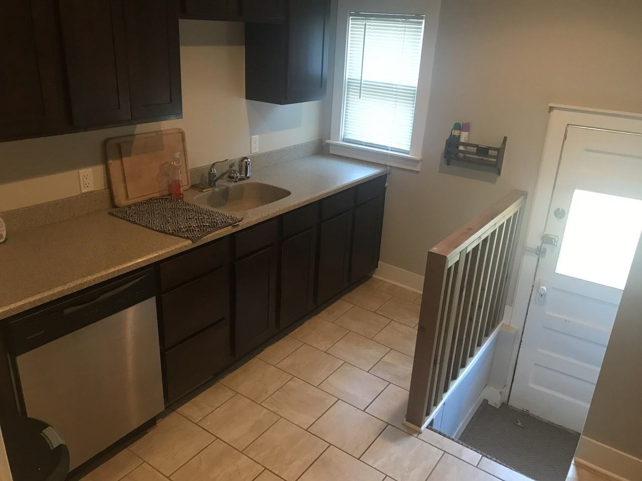 2021 N 64th St - Photo 5 of 14