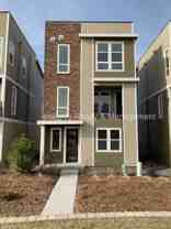 3598 Cerf Way - Photo 1 of 1