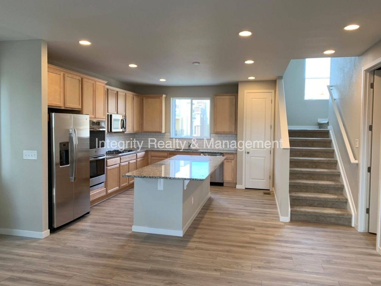 3598 Cerf Way - Photo 3 of 30