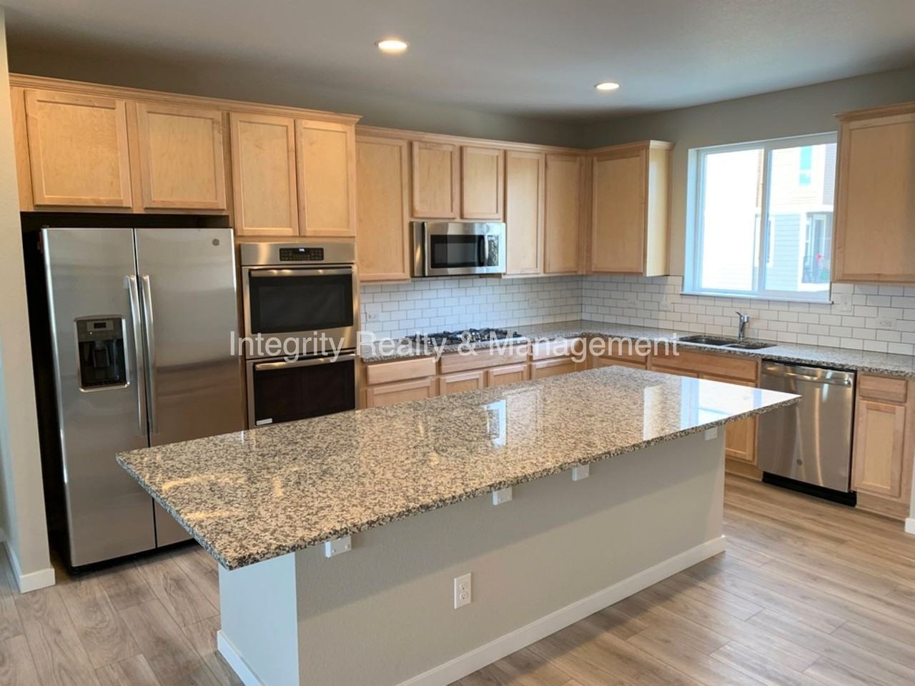 3598 Cerf Way - Photo 4 of 30