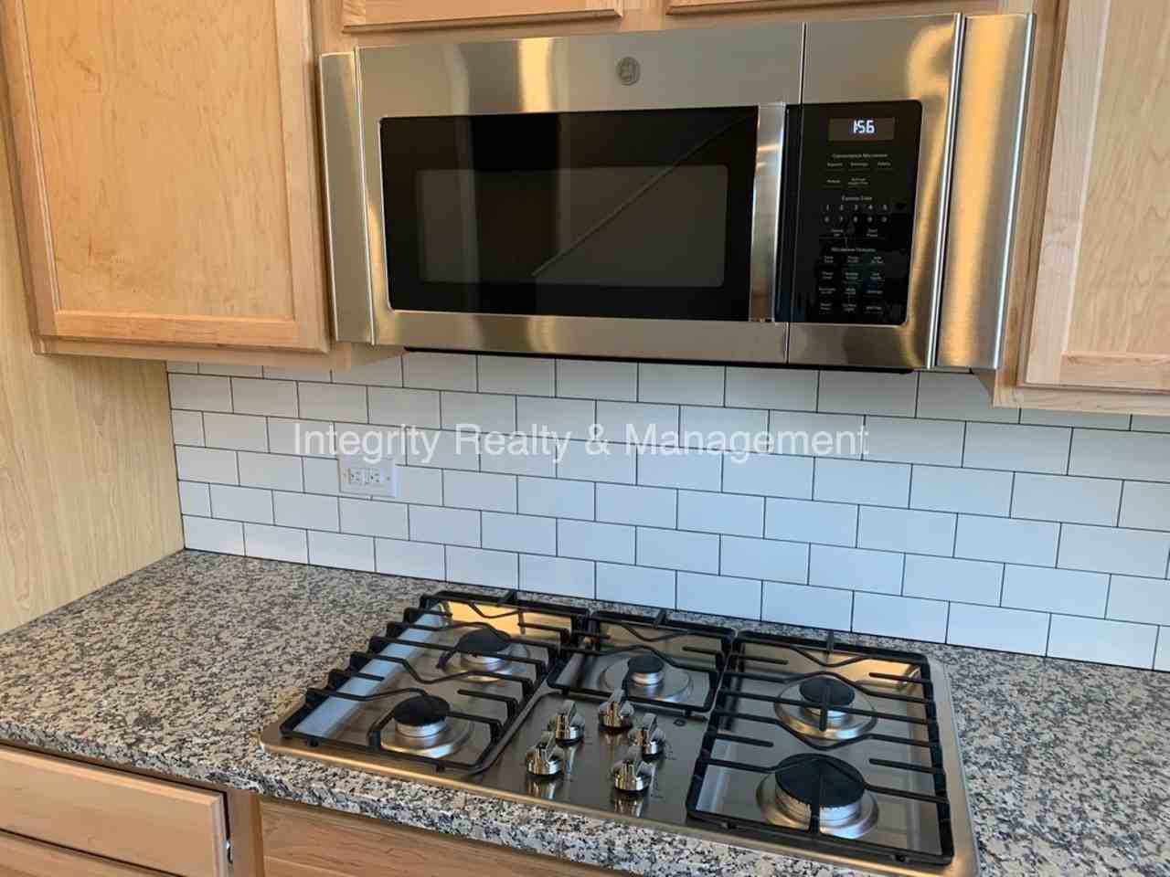 3598 Cerf Way - Photo 6 of 30