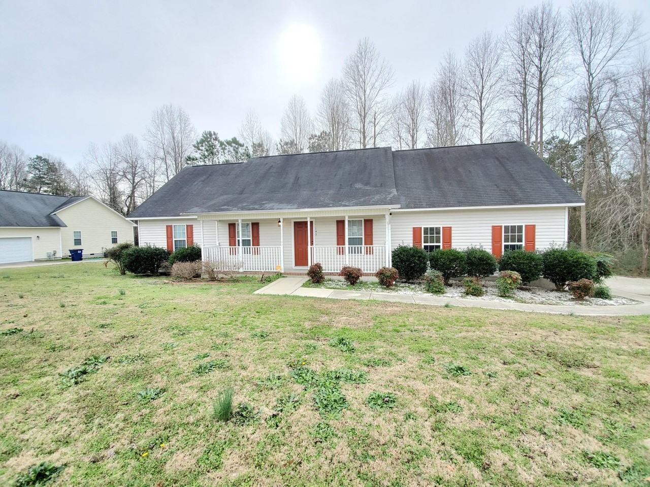 142 N Copper Creek Dr - Photo 2 of 36