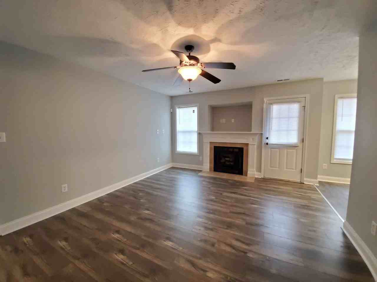 142 N Copper Creek Dr - Photo 5 of 36