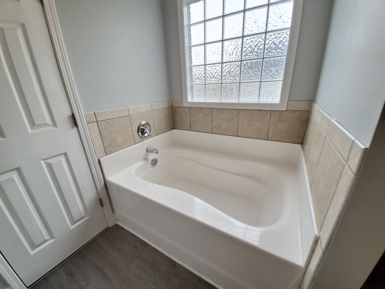 142 N Copper Creek Dr - Photo 7 of 36