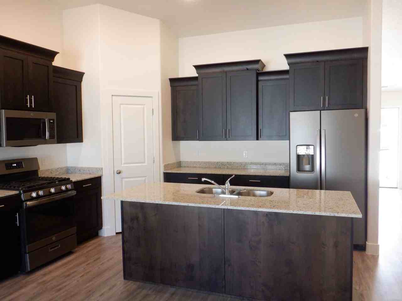 907 Ironwood Cir - Photo 5 of 19