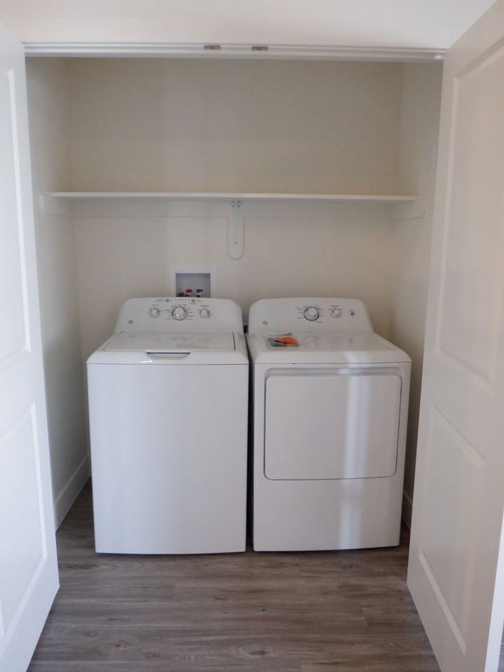 907 Ironwood Cir - Photo 7 of 19