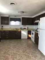 2007 Lake Elmo Dr - Photo 1 of 1