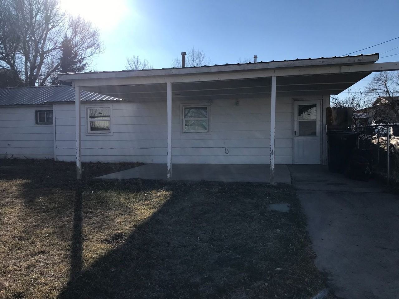 2007 Lake Elmo Dr - Photo 3 of 10