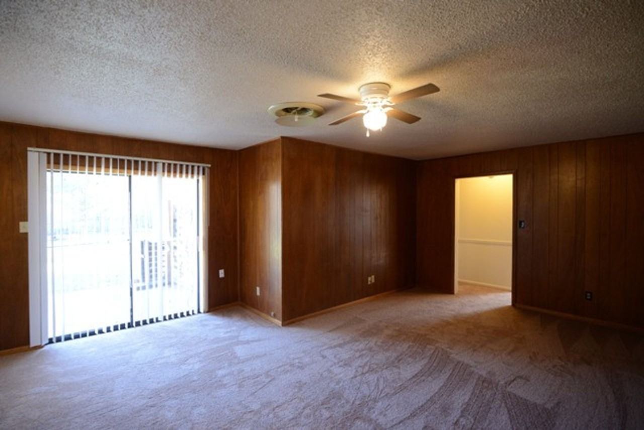 713 Ridge St - Photo 2 of 21